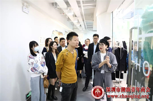 8U3A5171.JPG 图片
