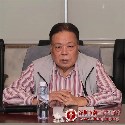 689A7011.png 图片