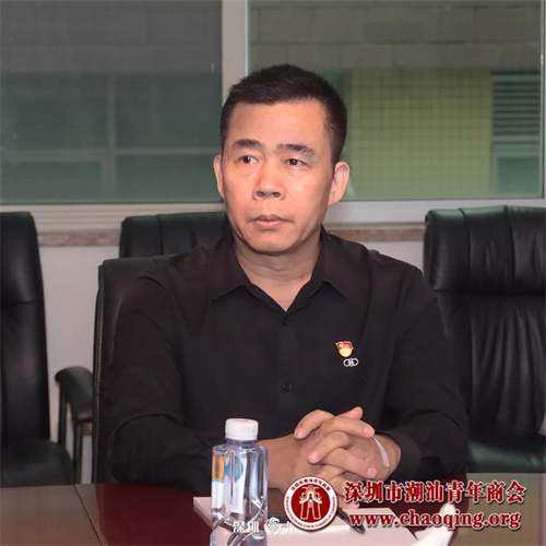 689A7009.png 图片