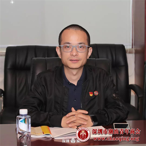 689A7000.png 图片