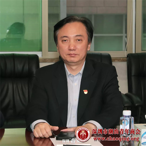 689A7045.png 图片