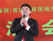 张晓镔先生