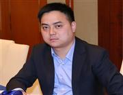 副会长魏子群