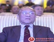 中联部原副部长李北海