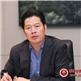2020深商风云人物走访 | 海岸集团李奕标:专注构筑“城中之城”