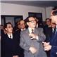 缅怀江泽民：1995年，江泽民总书记再一次亲临汕头大学