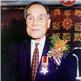 国家一级作家廖琪撰文,缅怀爱国侨领庄世平先生