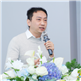 潮青郭汉润：TikTok将会为跨境电商带来巨大商机