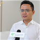 深圳潮青林泽练：实业立身、履职尽责、公益向善，以奋斗致敬时代，以实干诠释潮青精神