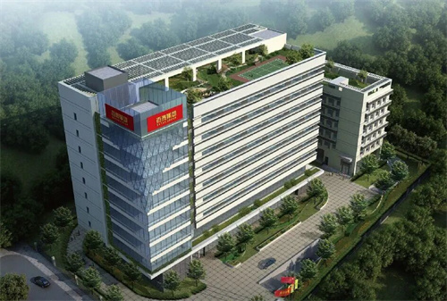 潮青企业丨AI设计赋能黄金出海，百泰集团用“硬”实力走向全球