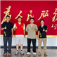 闻“汛”而动,火速驰援丨深圳潮青商会公益基金会携手宗师傅弛援陆丰