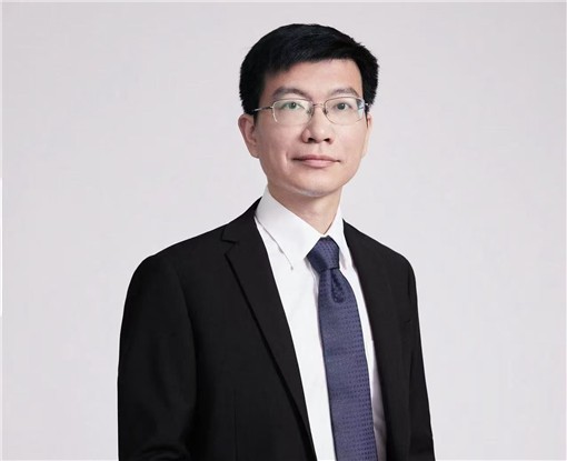 立足科创勇担使命丨速腾聚创(02498.HK)董事长邱纯鑫荣获“广东省优秀共产党员”称号