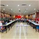 潮爱鹏城・青护童心｜深圳市潮青商会公益基金会开展关爱在深潮籍困难特殊儿童公益活动