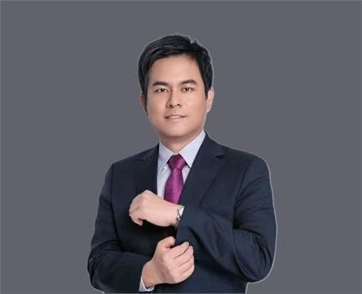 潮青蔡孟汕:承南派仁医百年薪火,立仁南健康时代新章