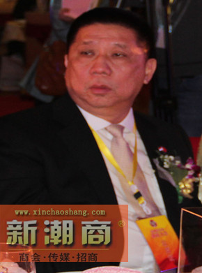 吴南祥