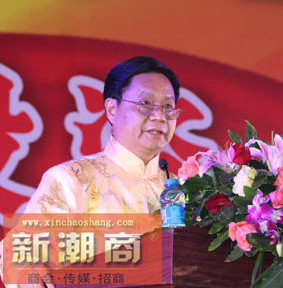 黄育宏