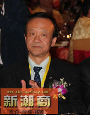 刘艺良
