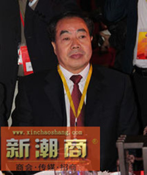 杜安义