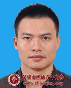 罗耿桦