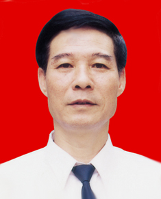 李统书黄伟鸿许德立黄兰发蔡东士