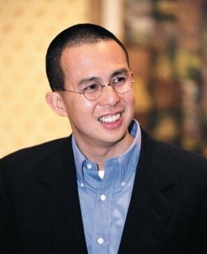 历数