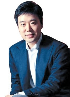 东方财富网　