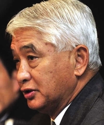 东方财富网　