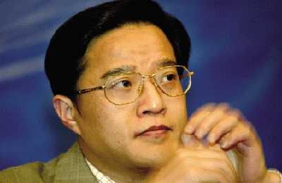 东方财富网　